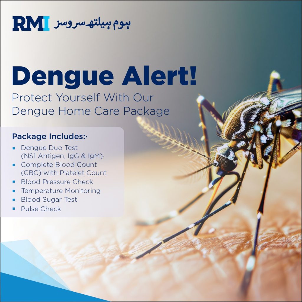 Dengue